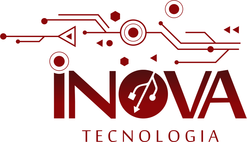 Inova Tecnologia